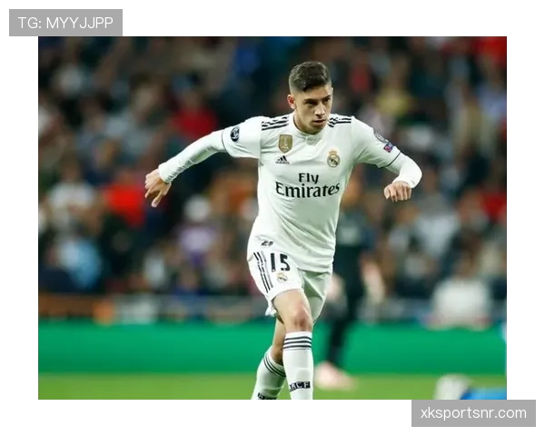 德布劳内与巴尔韦德：中场结构与进攻参与度对比分析