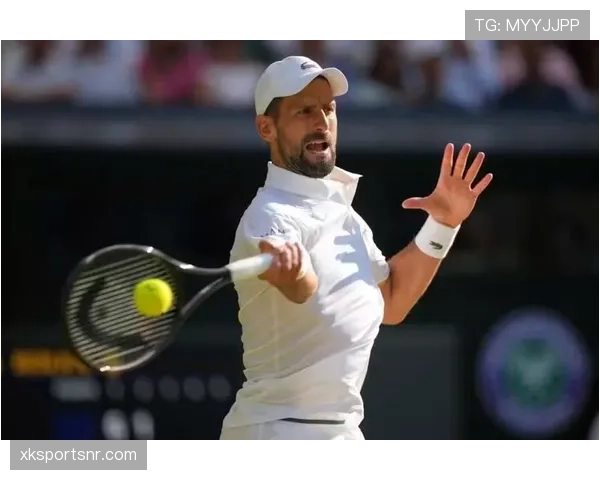 德约科维奇早餐只吃三颗蓝莓，说是怕影响下午的冥想