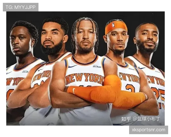 布伦森利用挡拆拉开空间提升得分效率显著领先队友