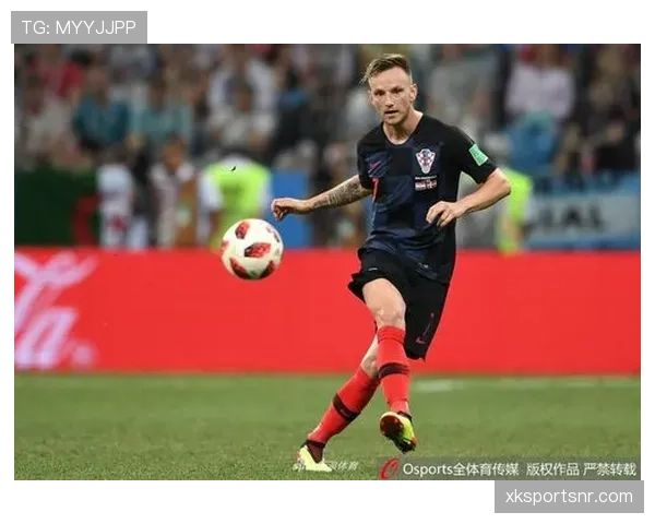 巴尔韦德与基米希：多面手中场发展路径对比分析