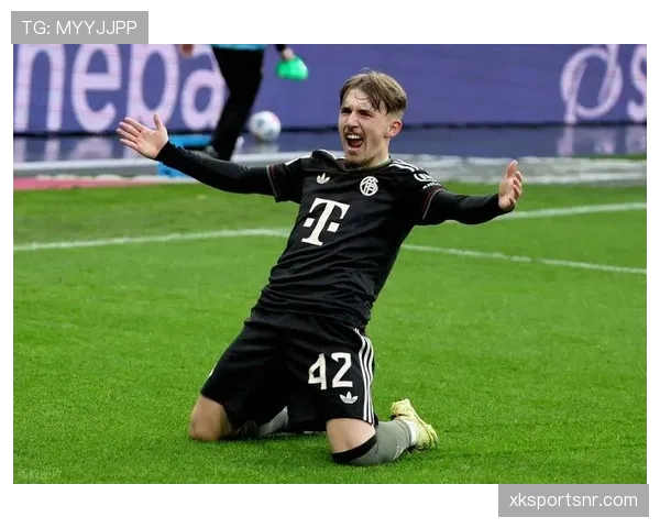 拜仁国内霸主地位松动：多强竞争格局变化，稳定性面临考验