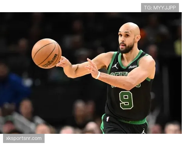 怀特突破拉开空间助马刺三分命中率显著提升