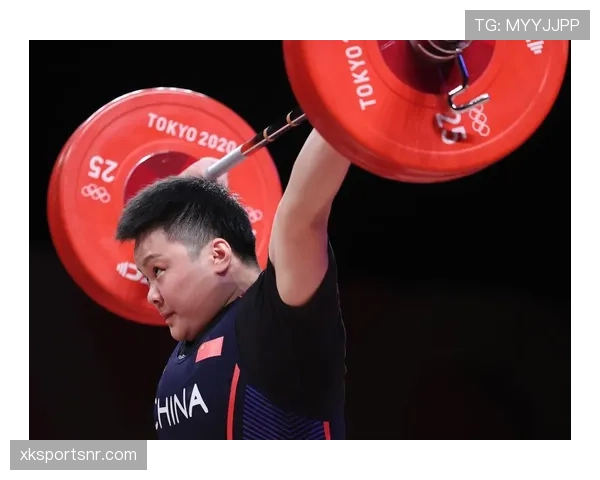 常园训练完直接拎爱马仕去吃米其林，这姐活得也太爽了吧