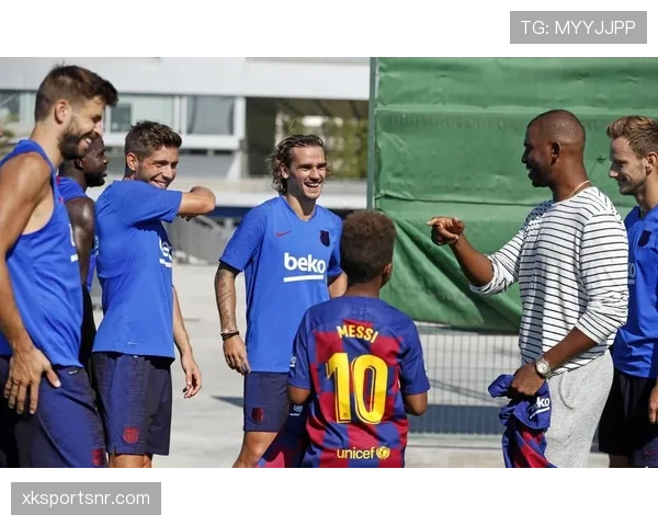 格列兹曼 vs 阿圭罗：进攻效率与战术角色差异