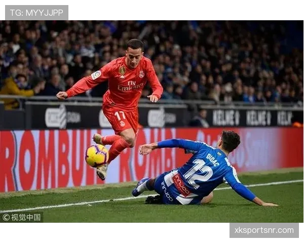 本泽马与贝尔：战术角色及比赛影响力对比分析