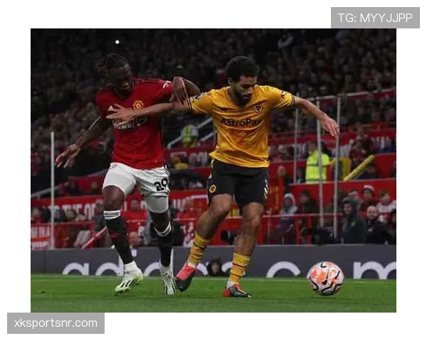 点球大战规则拆解：关键判罚与顺序细节全解析