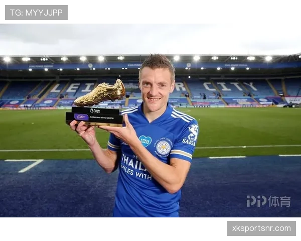 科瓦契奇英超上位之路：切尔西中场核心角色解析