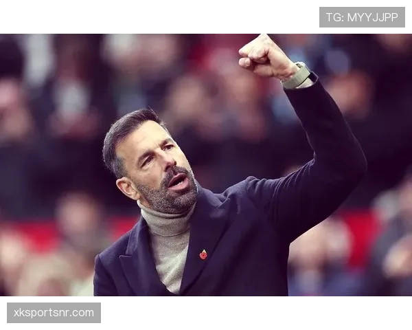 范尼与鲁尼在转化率上出现分化，范尼更偏个人终结驱动