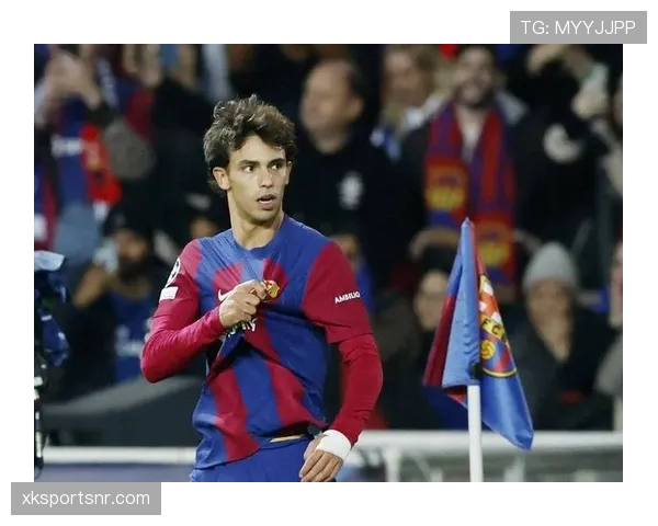 菲利克斯马竞至巴萨漂泊生涯解析