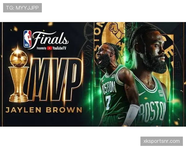 杰伦·布朗突破拉开与凯尔特人内线差距 提升关键时刻得分效率