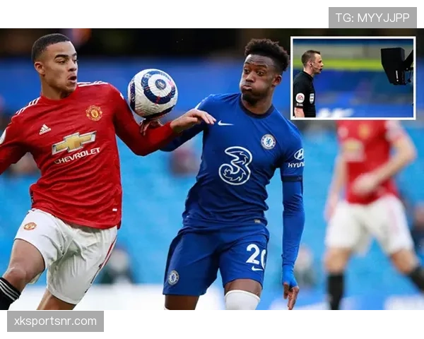 手臂位置如何影响手球犯规判罚的关键规则拆解