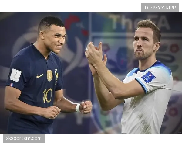 劳塔罗本赛季极速插上撕开防线助攻效率领先队友