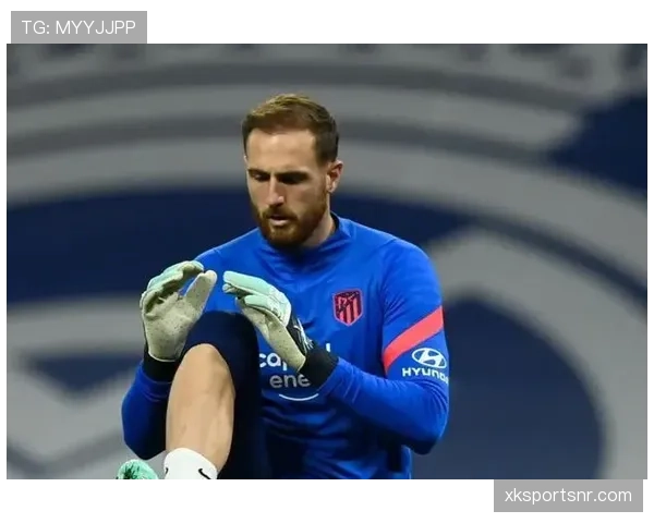 奥布拉克：欧洲扑救成功率长期领跑者的门将解析