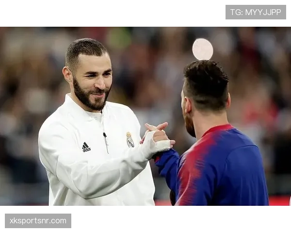 与梅西时代的对抗：本泽马在西甲十年格局中的角色