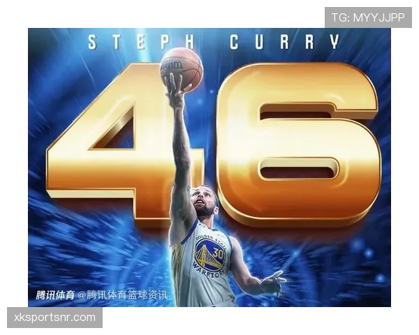 卡斯尔挡拆拉开空间比拼库里，助力球队三分效率提升