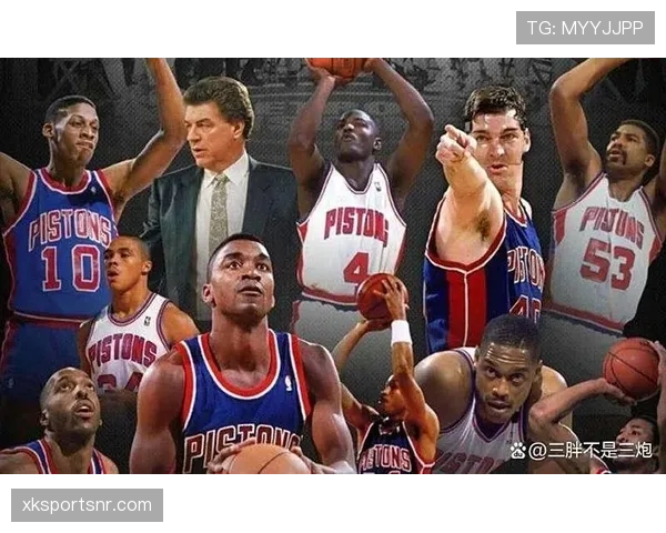 伊塞亚·托马斯突击突破改变球队进攻节奏深度拉开空间