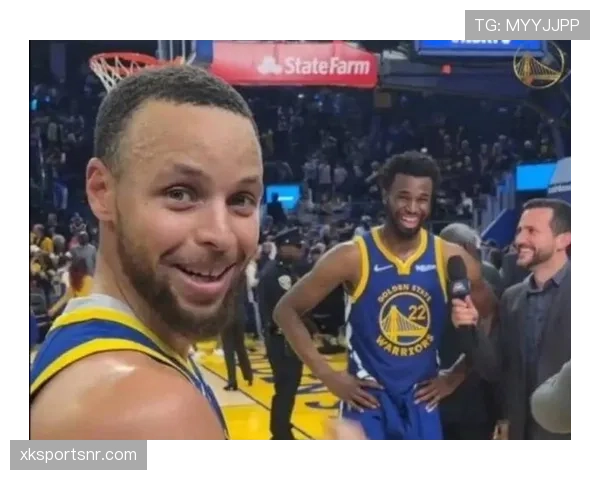 威尔金斯无球切入效率提升，拉开与同代锋线得分差距