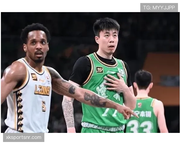 山东泰山深陷战术困局，老将依赖与体系重建如何破局？