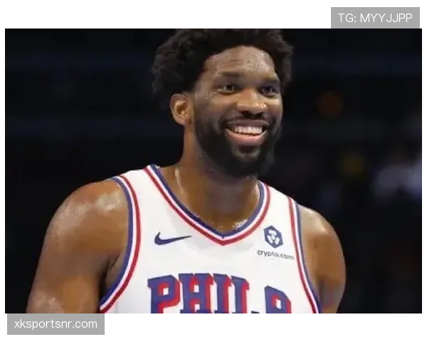 恩比德季后赛低位占比较常规赛提升 致场均30+