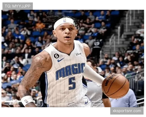 弗朗茨·瓦格纳挡拆制造错位助攻效率领先班切罗