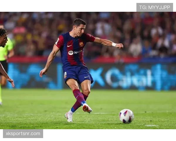 巴萨重建过程逐步反映竞争压力，当前调整对球队走势形成制约