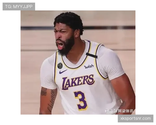 泰森·钱德勒篮下防守铁壁提升球队内线稳定性