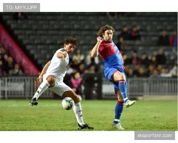 皇马关键战能力面临考验：成绩稳定性近期波动，竞技状态有待观察