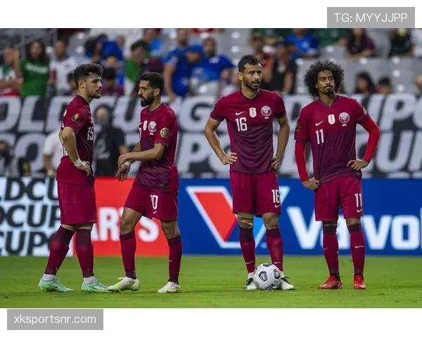 塞内加尔2026世界杯小组赛赛程分析与出线前景预测 塞内加尔2026世界杯小组赛赛程分析与出线前景预测