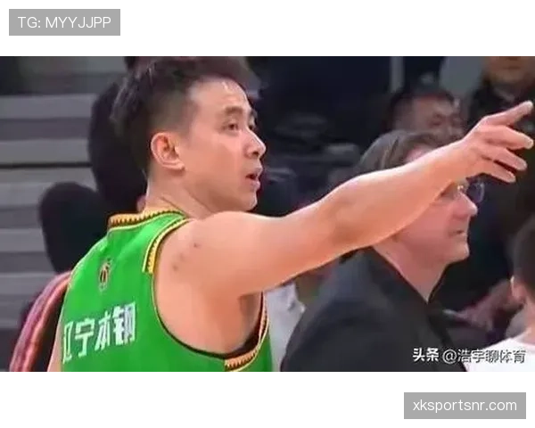 赵继伟半夜点外卖跟谁聊到凌晨，看得我想翻白眼了